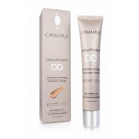 Casmara Urban Protect DD Cream SPF30 Light 50ml